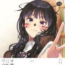 Ari_shu