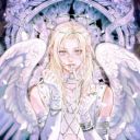 Evilina_143