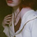 _katria_