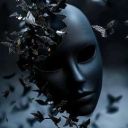 sxwymol