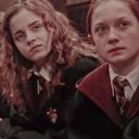 Missis_Malfoy-Nott