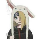 Kiruminich