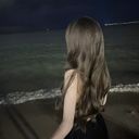 justfor_fuunn