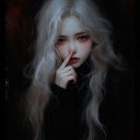Keres_Amunet