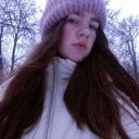 lera_sd