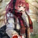 Nika1love