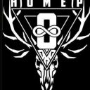 TIMEIT8
