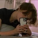 amaliakry