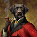 MrDog-aka-Alexey