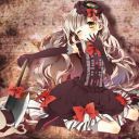 SilentLess666