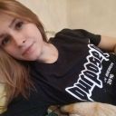TasyaBibs