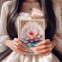 Dana_Lotus
