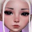 renjiyeonn