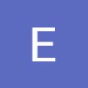 Eviks0000