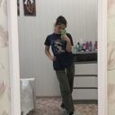 i_am_vasya