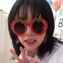 yourvividdream___