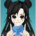 FrisktheChara