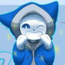 Prokishe_Kefir