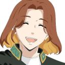 Irishka9V_25