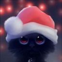 rejissir