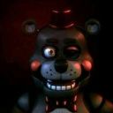 LoveFnafAndStories
