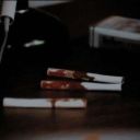 2shavyha9