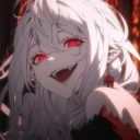 Miss_Death_official