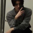 nuragumi
