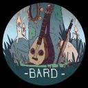 FullstackBard