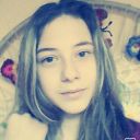 sofiasjo
