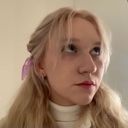 yoonalupauline