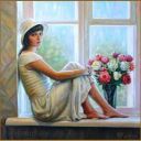 Marie__Evans