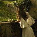 lavendelgirl143