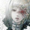 annazuortnom