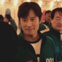 Jisukha_milashka