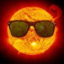 mrSummer6
