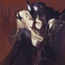 Ariman_Dark_Knight