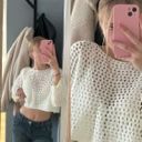 sof_grinvich