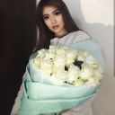 halima_s