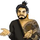hren-kakojto