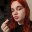 shirin_aki