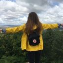 MatildaDetta