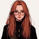 koti_lis