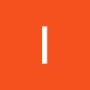 latpaid7