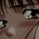 _lackiry_cry_