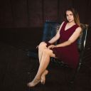 Lady_Bathory