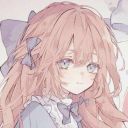 AnnaAndersan