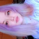 NeonMontanna