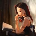 julia_redwood