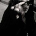 angelagreste_175